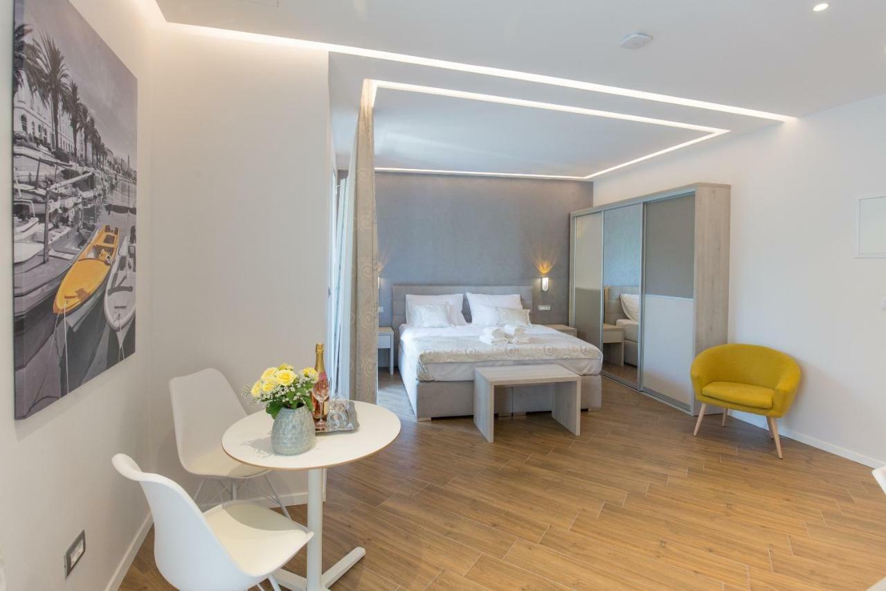 Aml Gostinjska kuća 4*