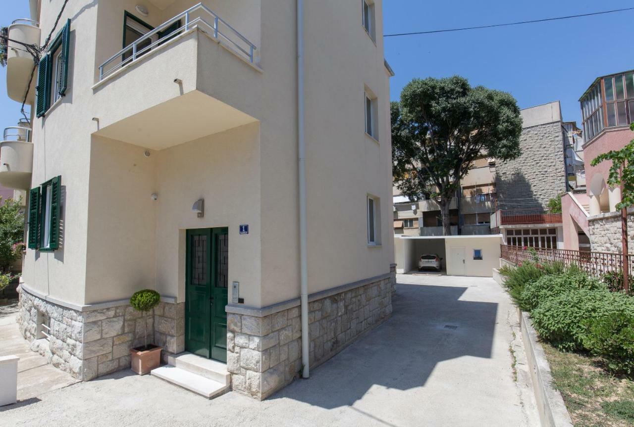 Aml Gostinjska kuća 4*