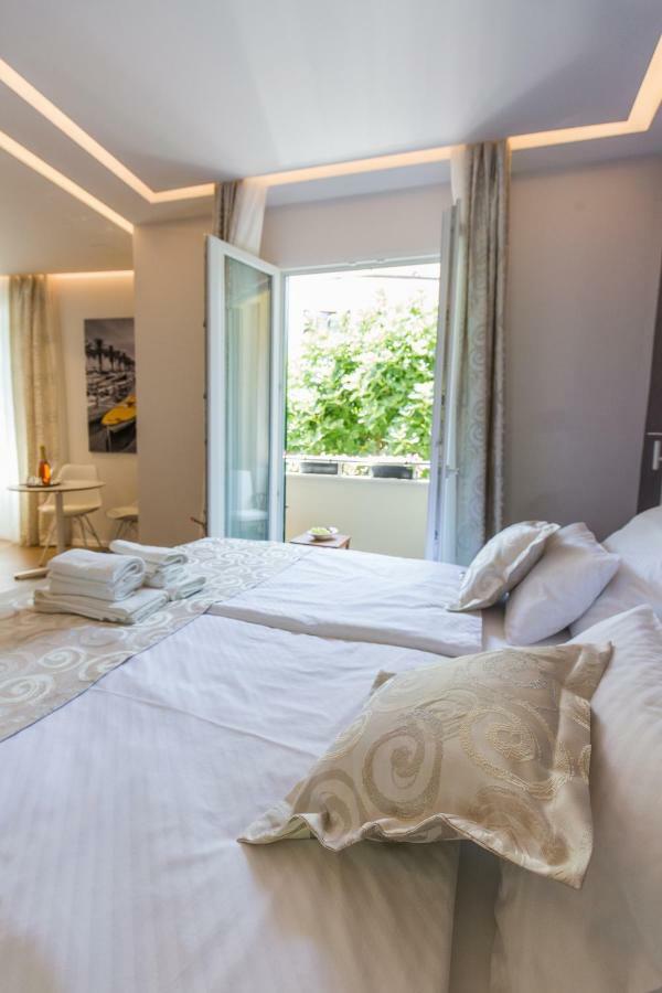 Aml Gostinjska kuća 4*