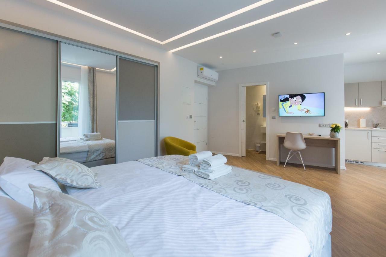 Aml Gostinjska kuća 4*