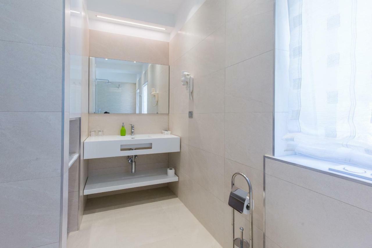Aml Gostinjska kuća 4*