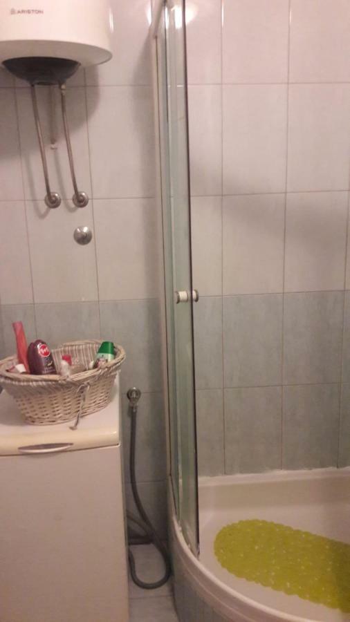 Apartamento Zephyr-decent,airy Split