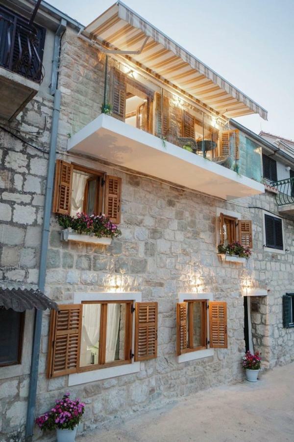 Luxury View Marjan Guest house