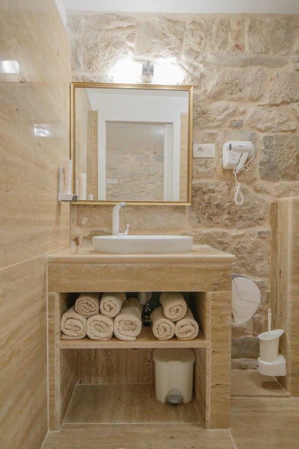 Luxury View Marjan Guest house