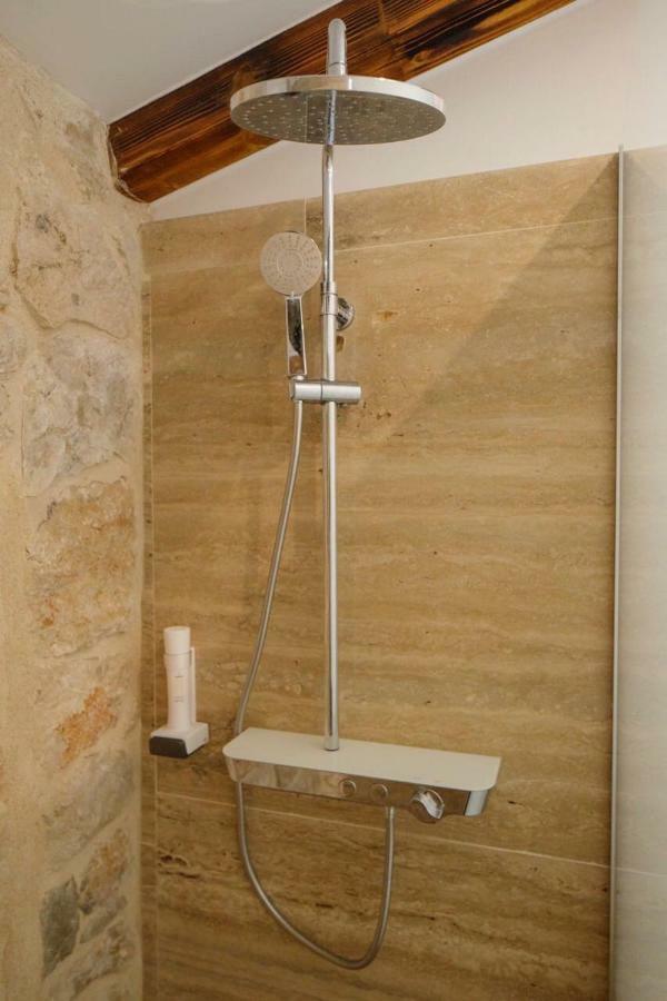 Luxury View Marjan Guest house Split