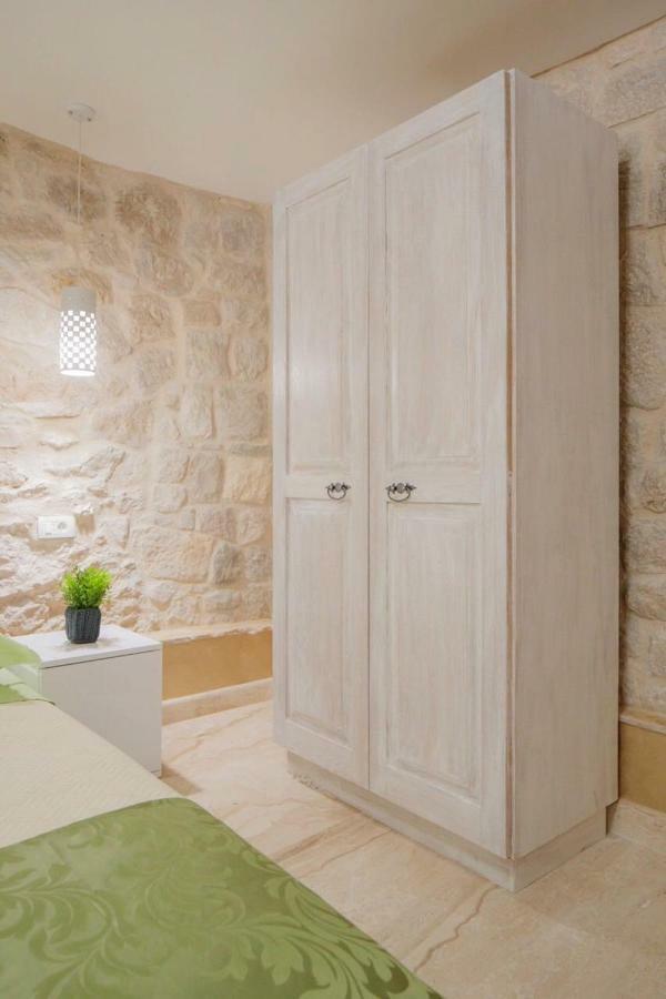 Guest house Luxury View Marjan Split