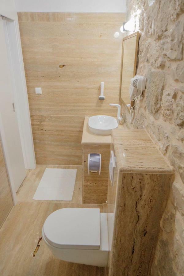 Luxury View Marjan Guest house 4*