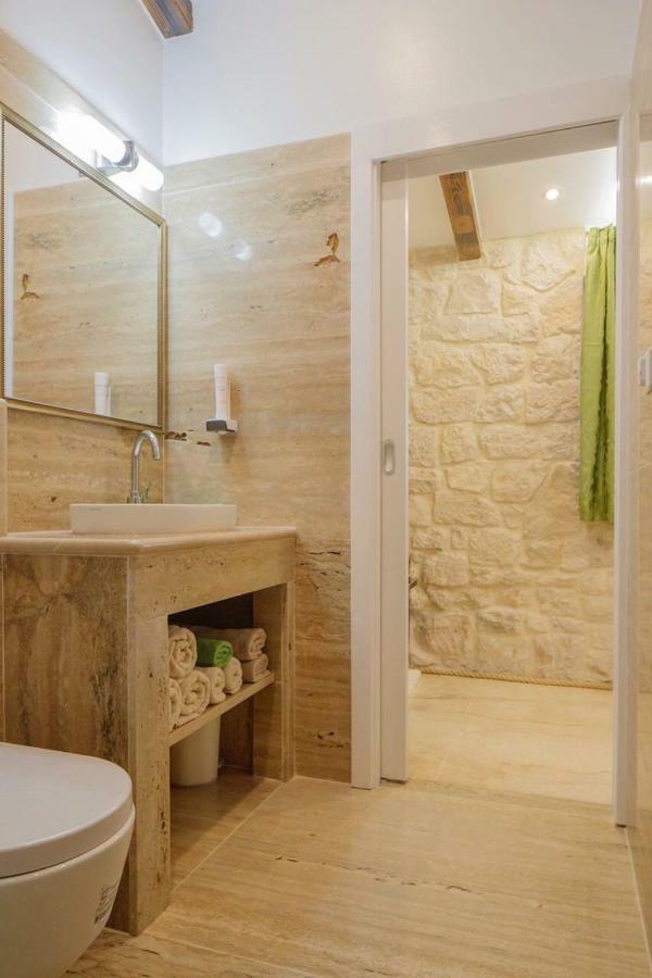 Luxury View Marjan Guest house
