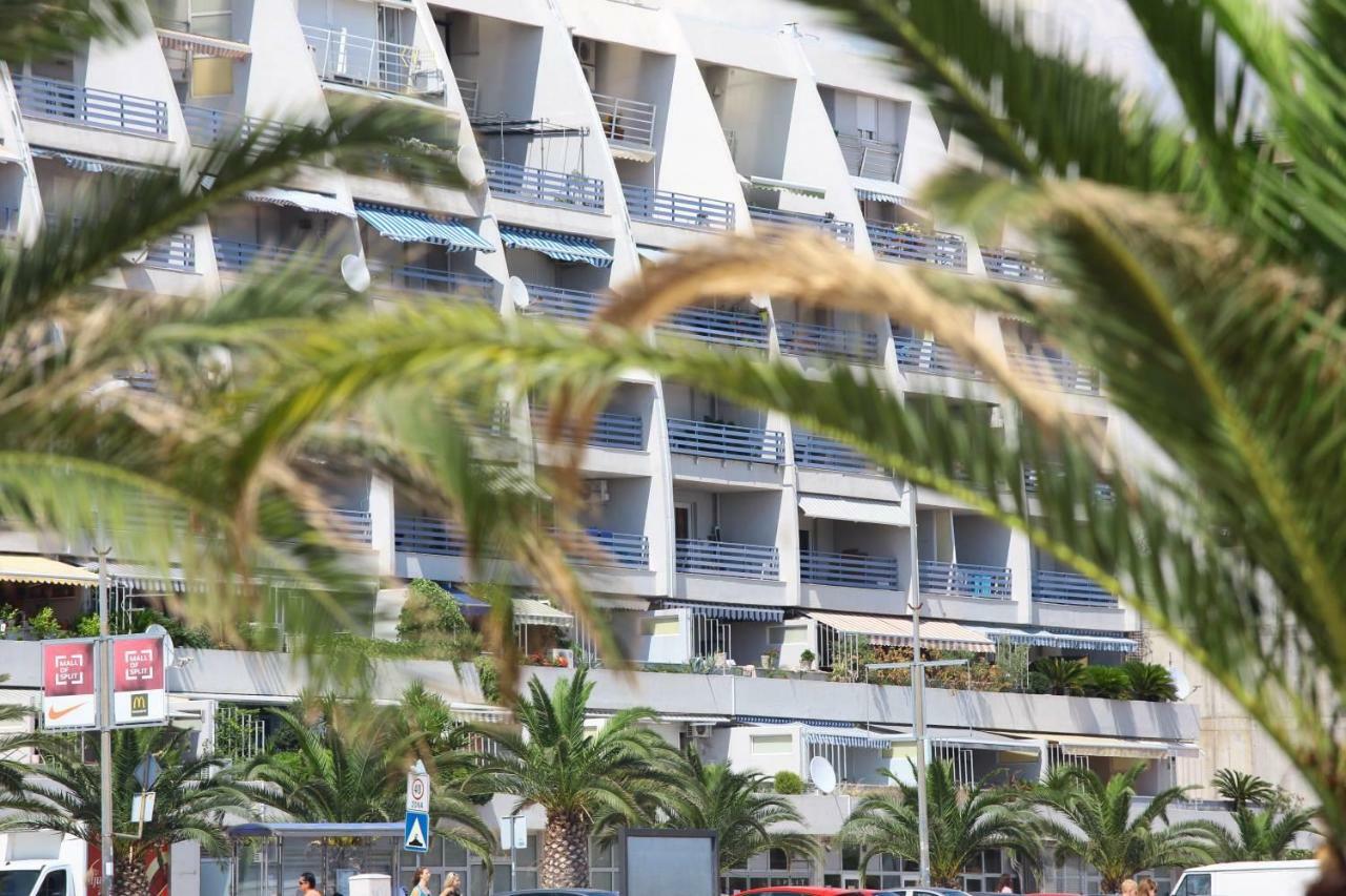 Apartment Lucita Split