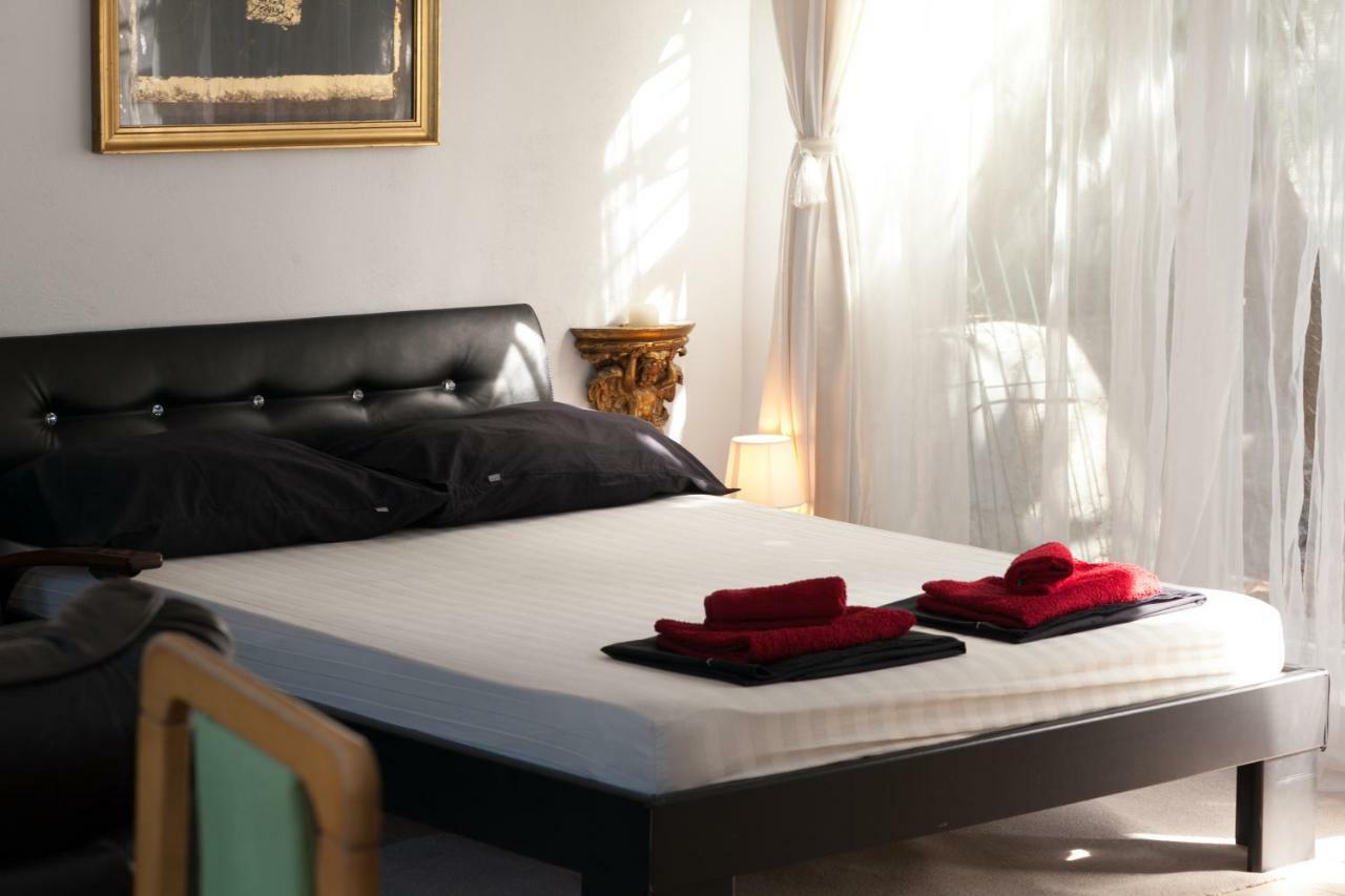 Apartman Db Interiors *