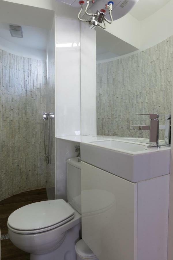 Apartman Db Interiors Split