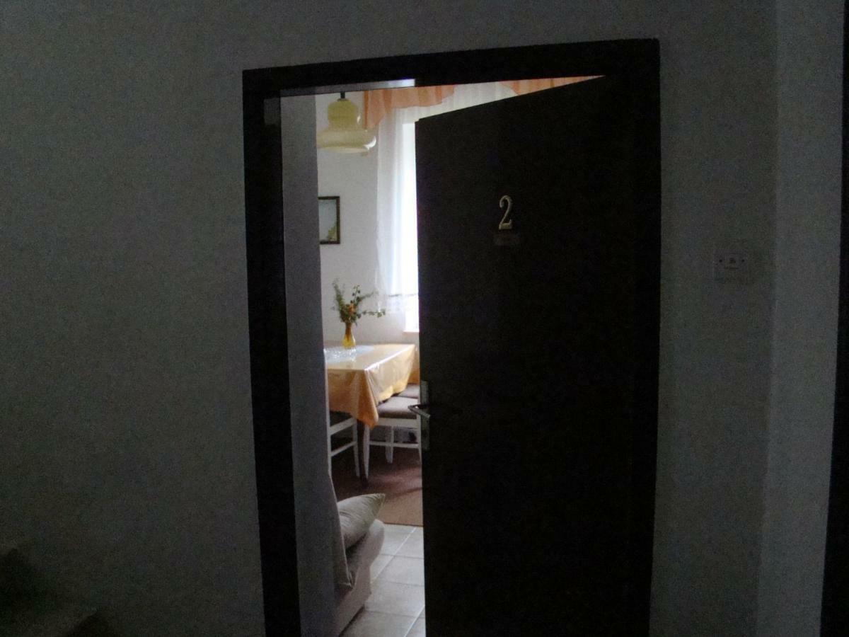 Apartment Adriana Split