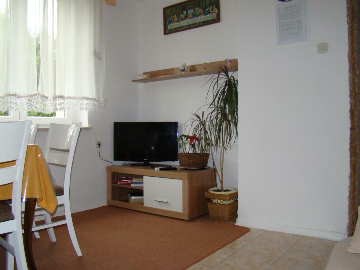 Apartment Adriana Split