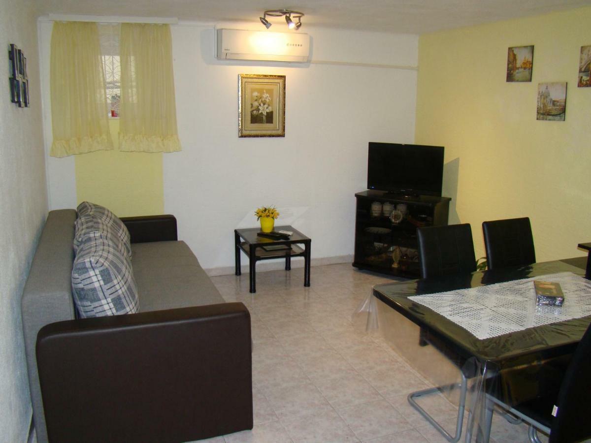 Apartment Adriana Split