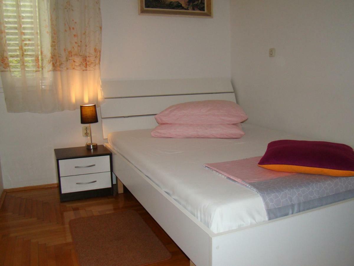 Adriana Apartment Split