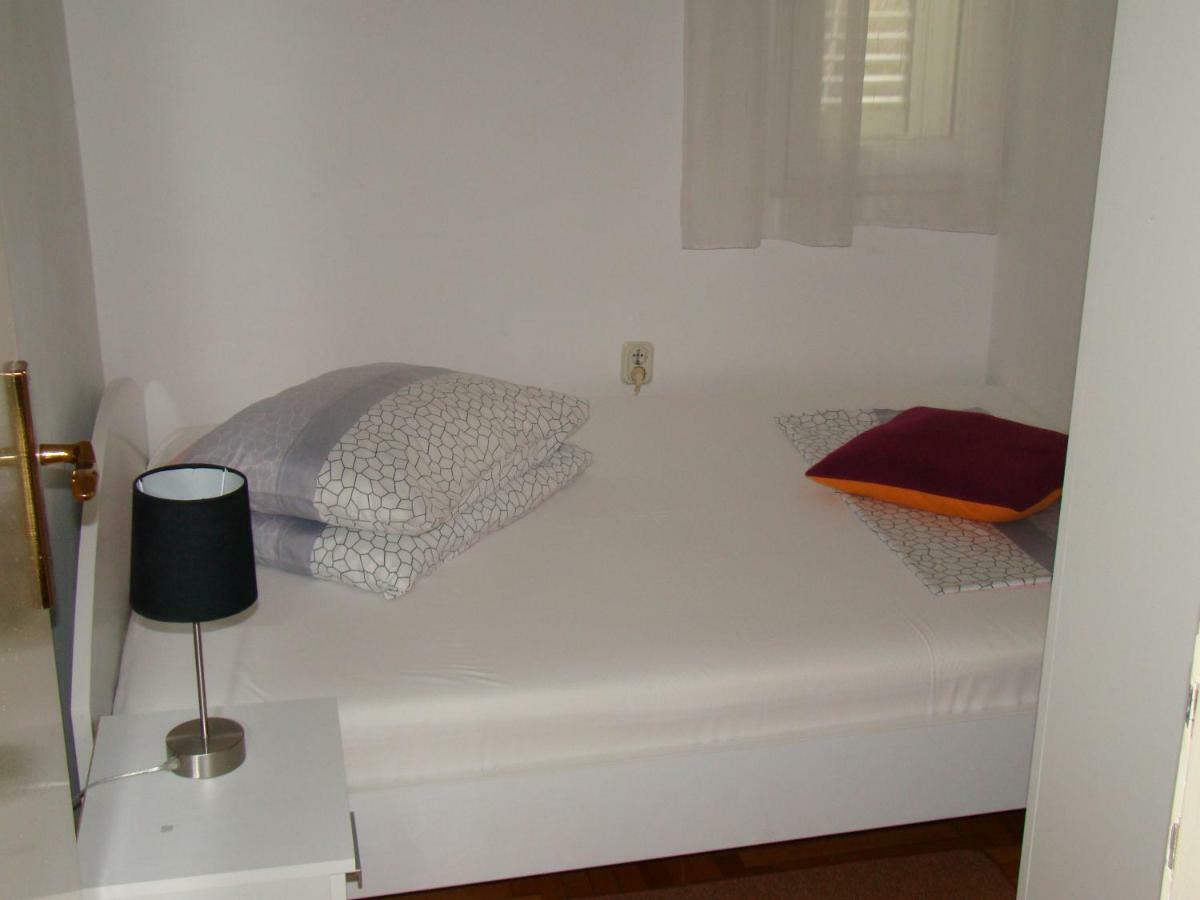 Apartment Adriana *