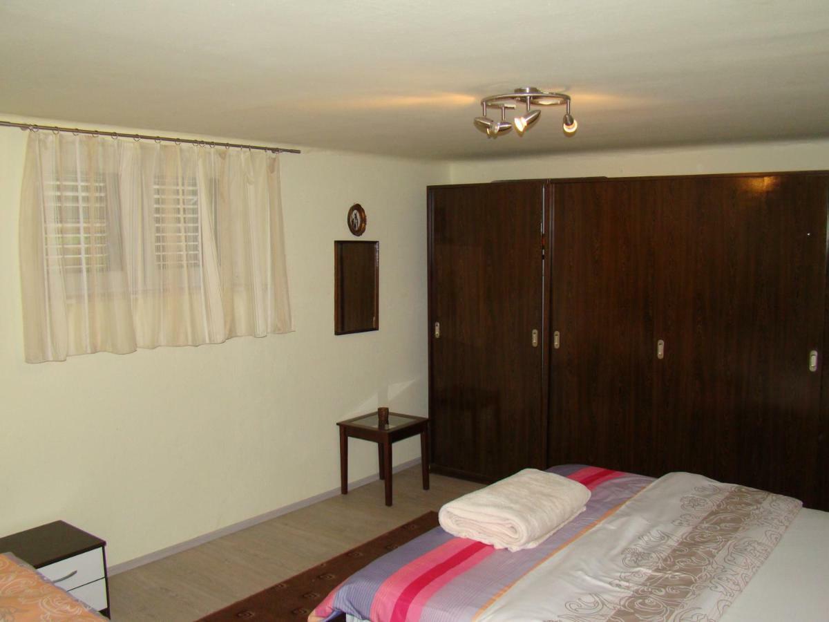Apartment Adriana Split