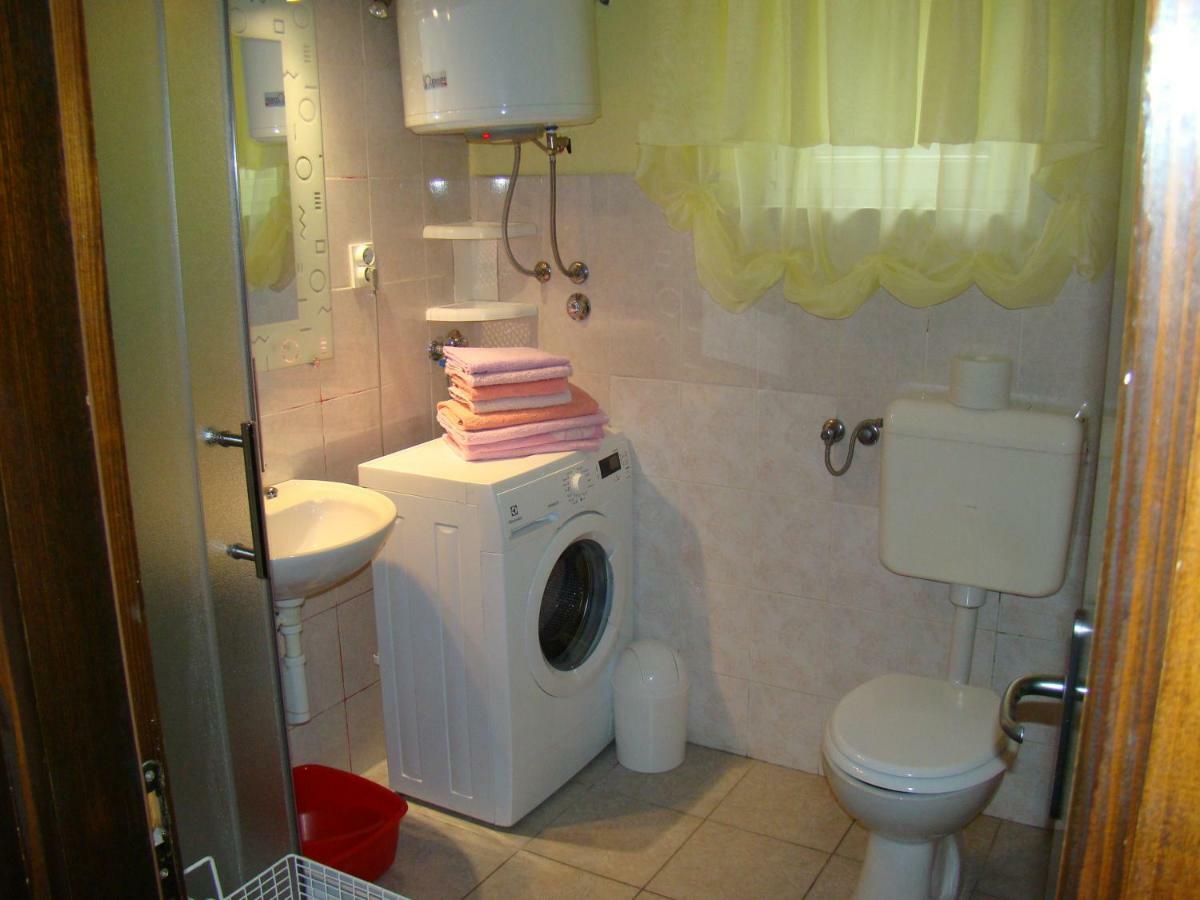 Apartment Adriana Split