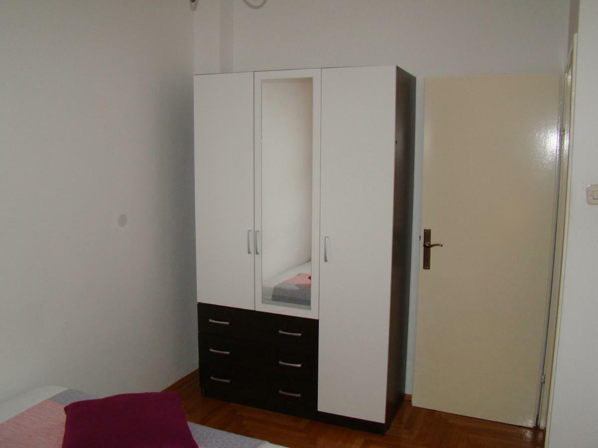 Apartment Adriana
