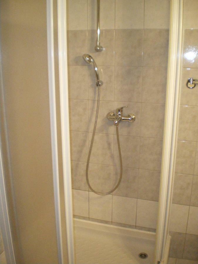 Ivana Apartman