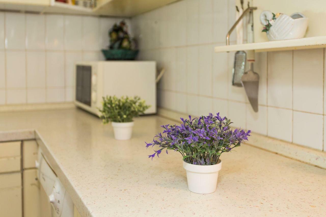 Apartman Melvan * Split