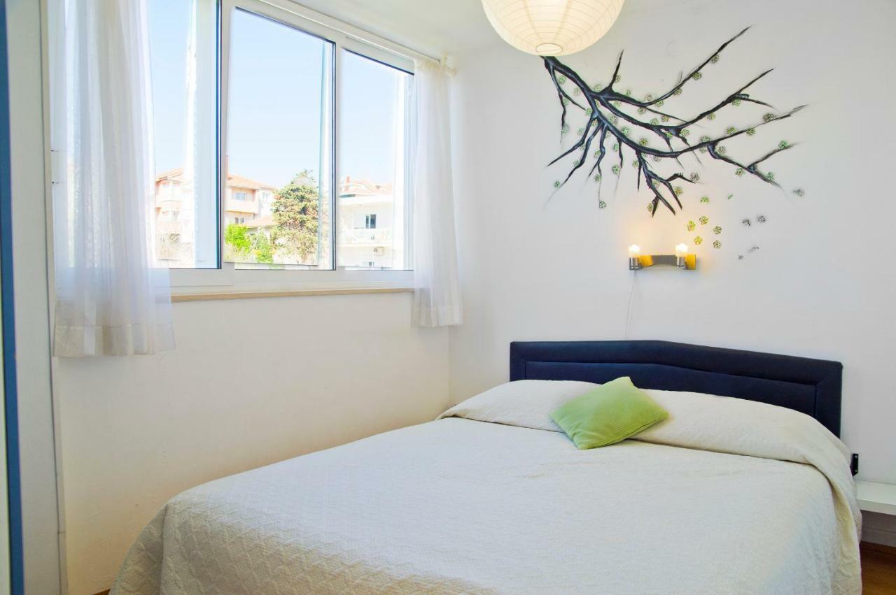Apartman Firule Beach *
