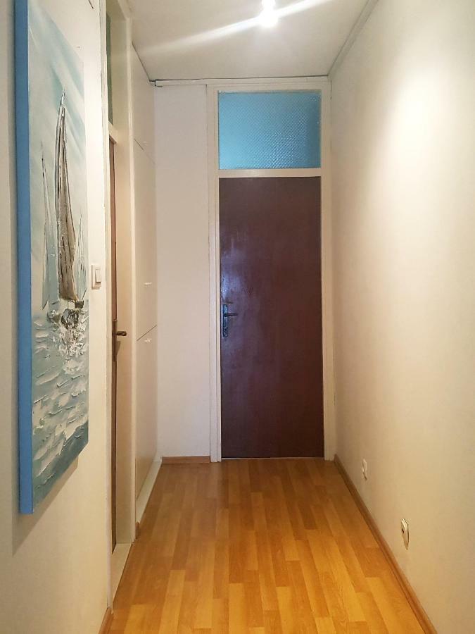 Apartment Mileva Split