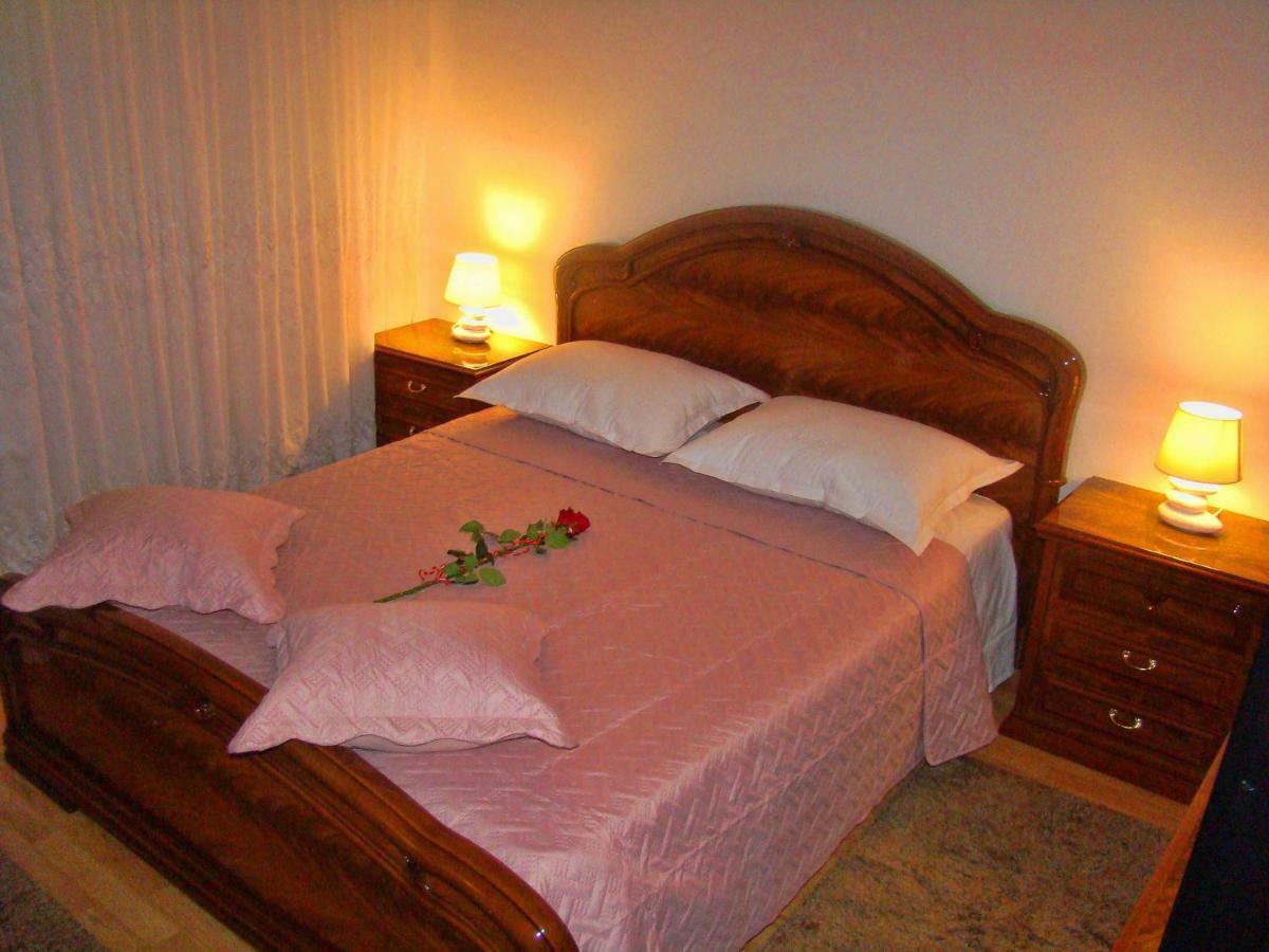 Apartment Bacvice Seaview *