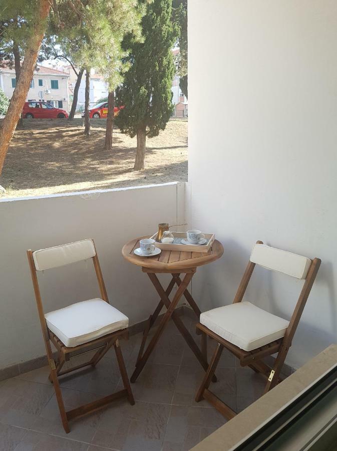 Mileva Apartment *