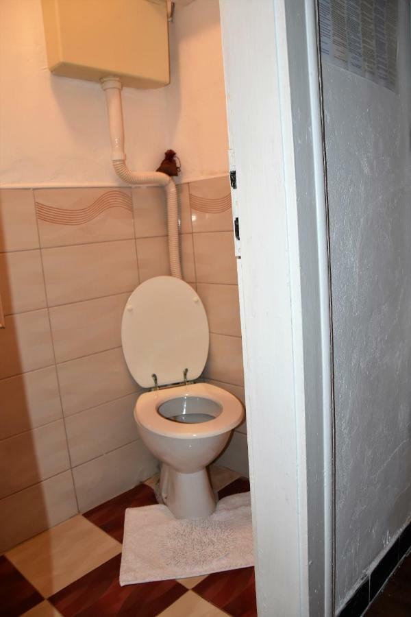 Jadran * Split
