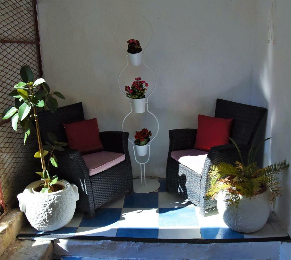 Jadran Split