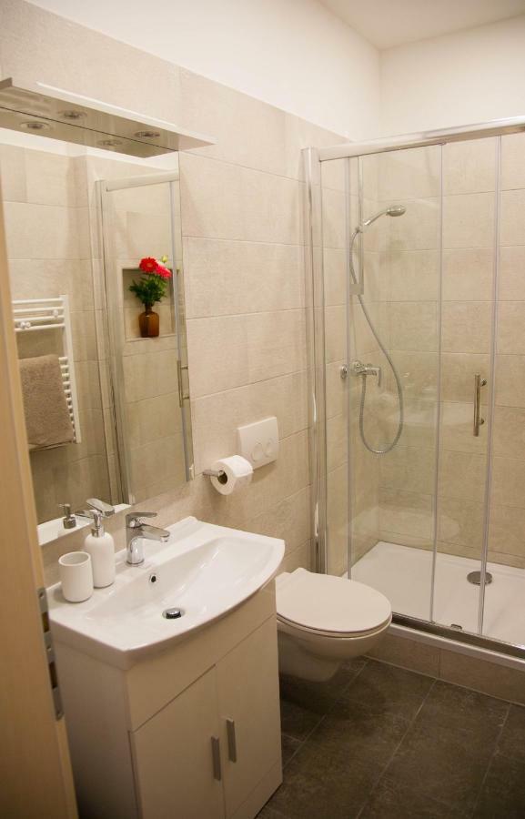 Guest house Soukki Town Centre *