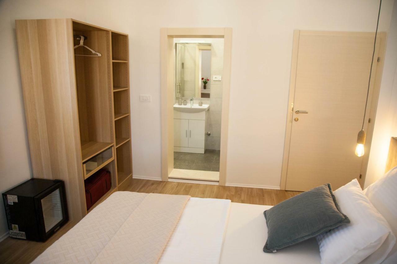 Soukki Town Centre Guest house