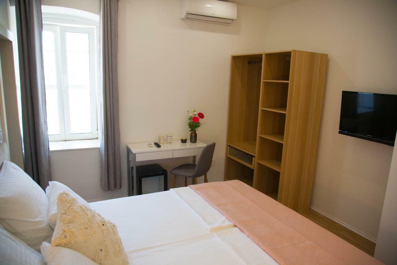 Guest house Soukki Town Centre *