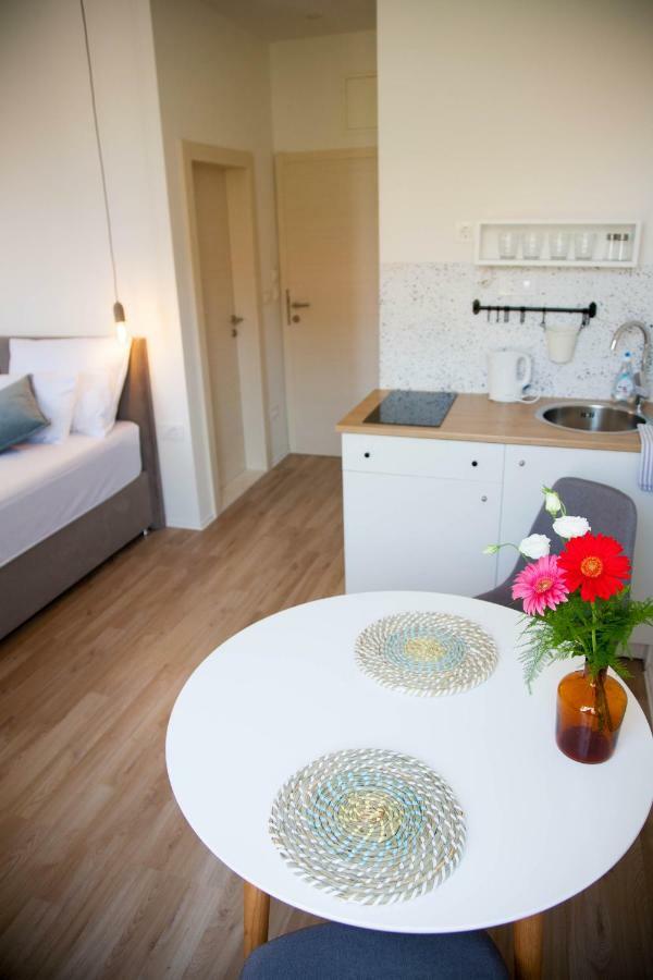 Guest house Soukki Town Centre