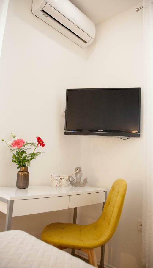 Guest house Soukki Town Centre