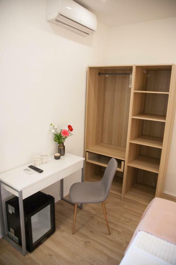 Guest house Soukki Town Centre Split