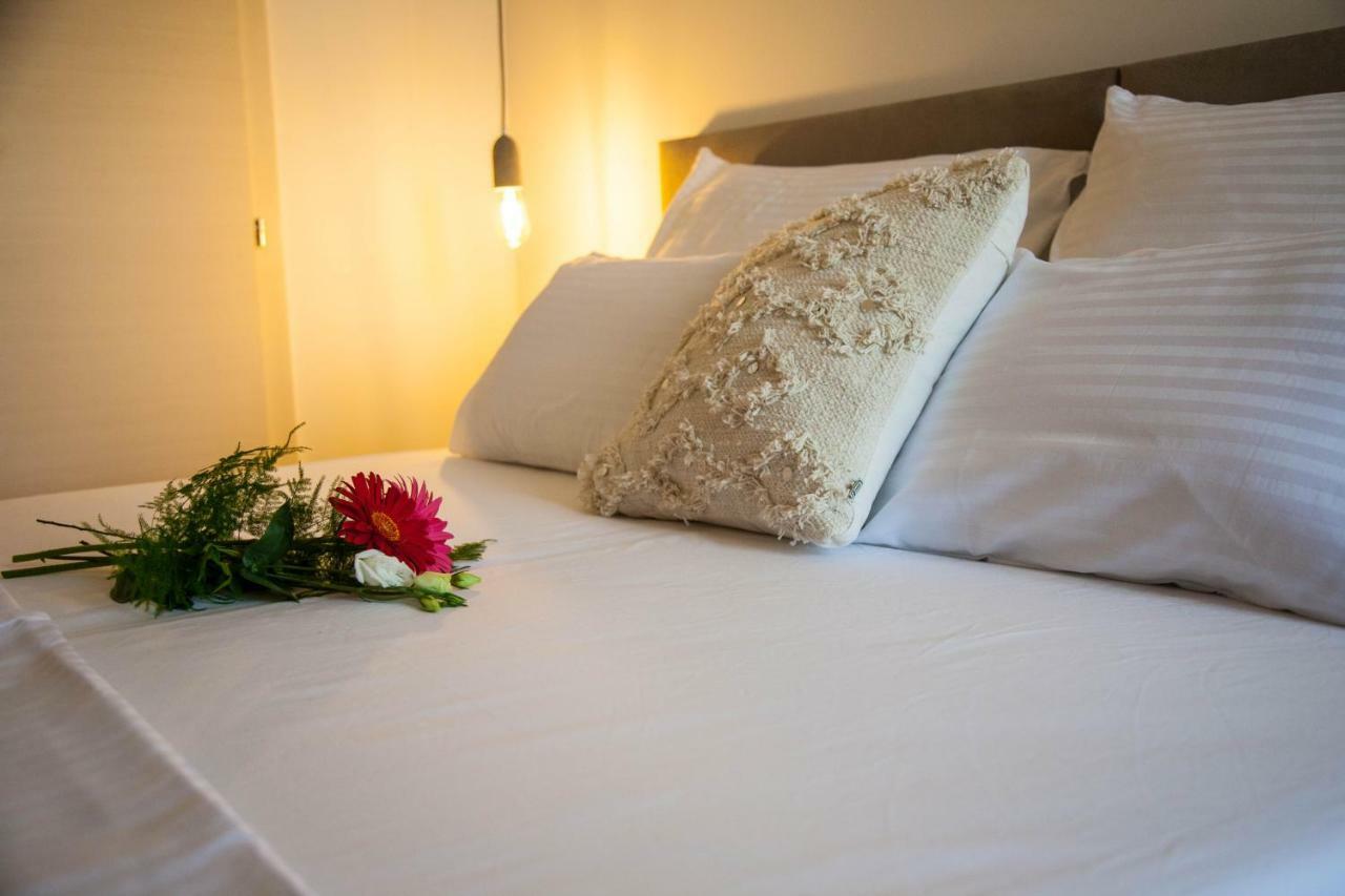 Guest house Soukki Town Centre Split