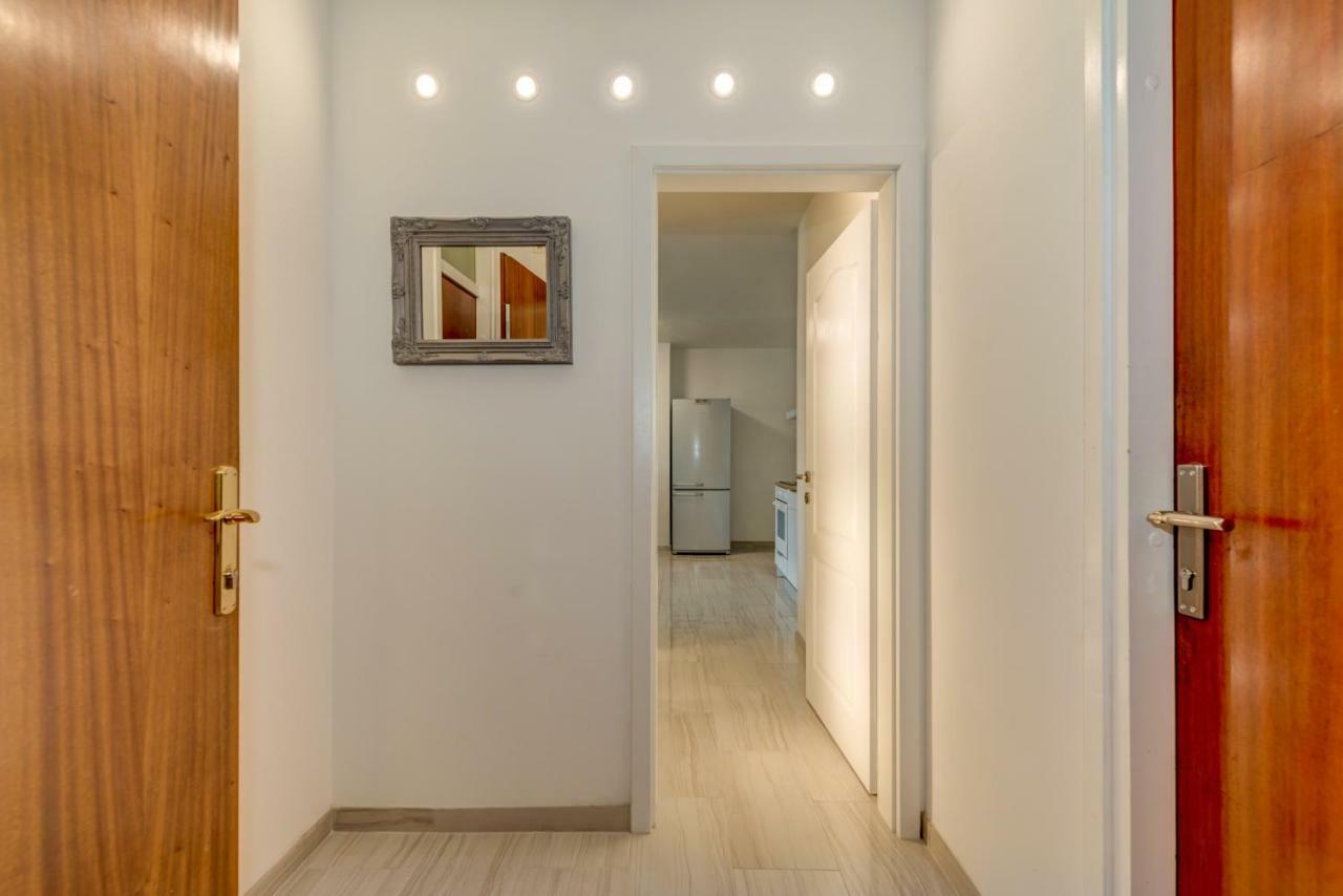 Apartman Zara Split