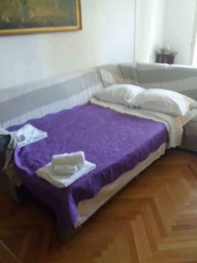 Apartman Duje Split