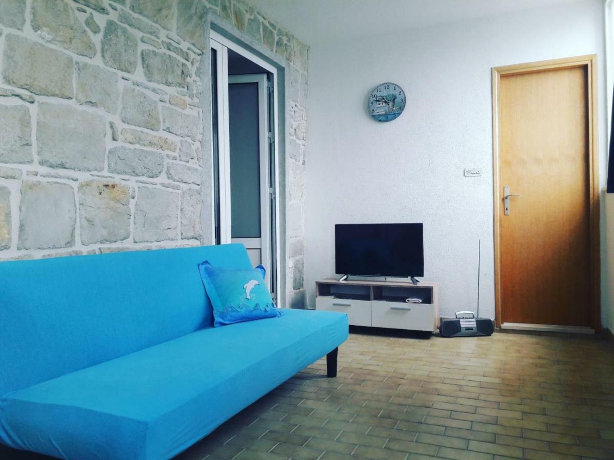 Jozefina Apartman