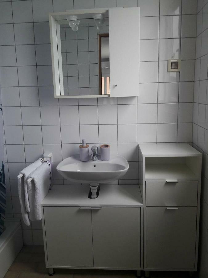 Apartman Jozefina *