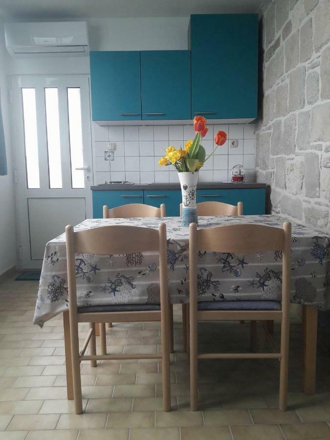 Jozefina Apartman *