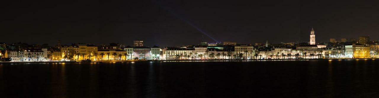 Apartamento Palace Porta Argentea Luxury *