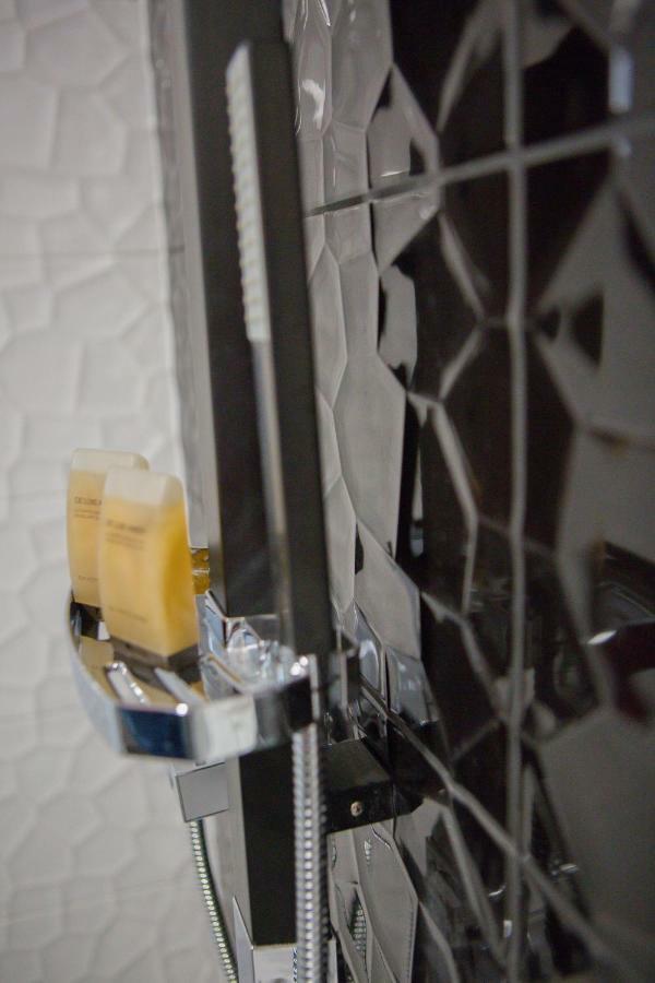 Apartamento Palace Porta Argentea Luxury Split