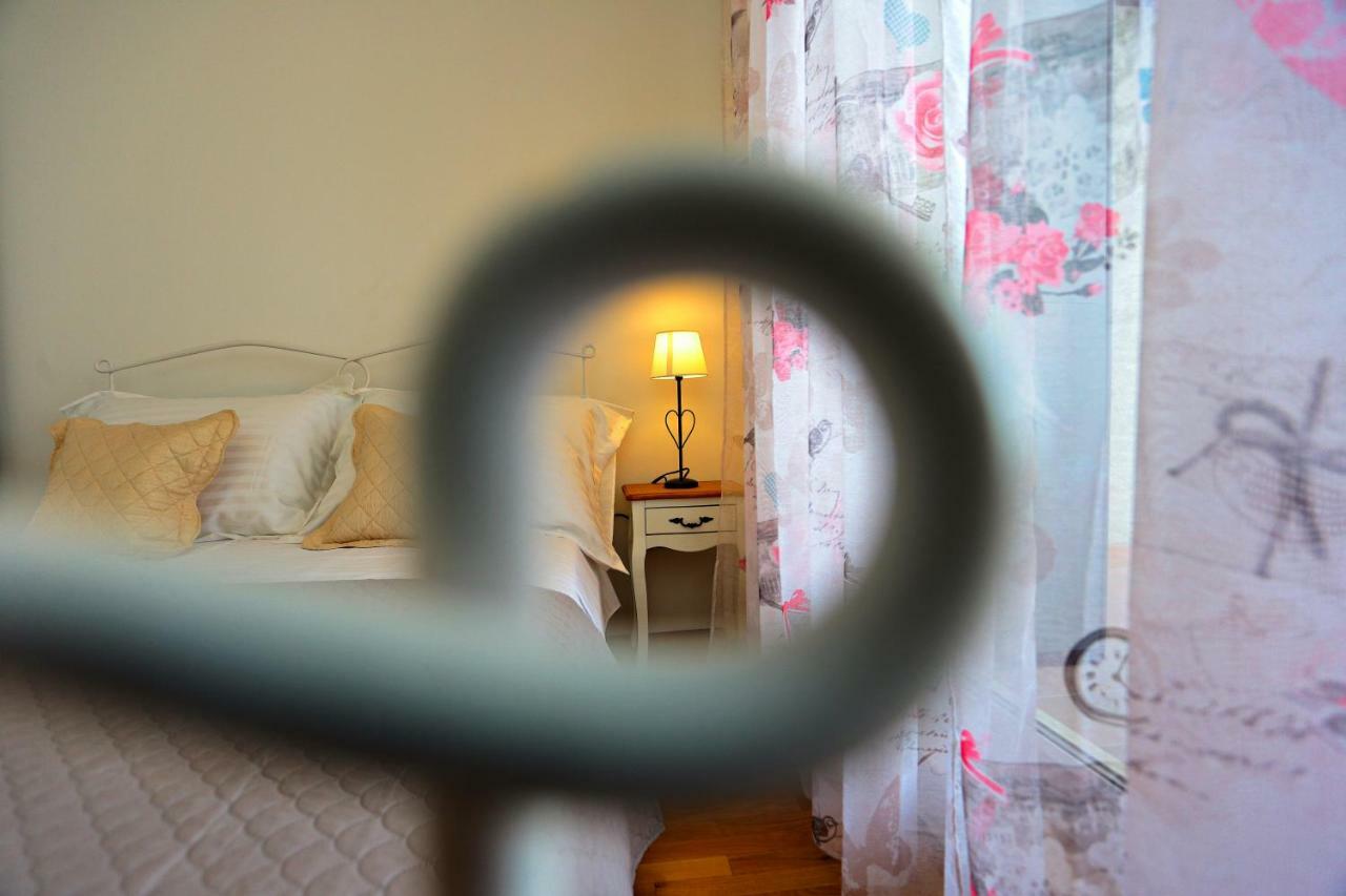 Apartment Lucita