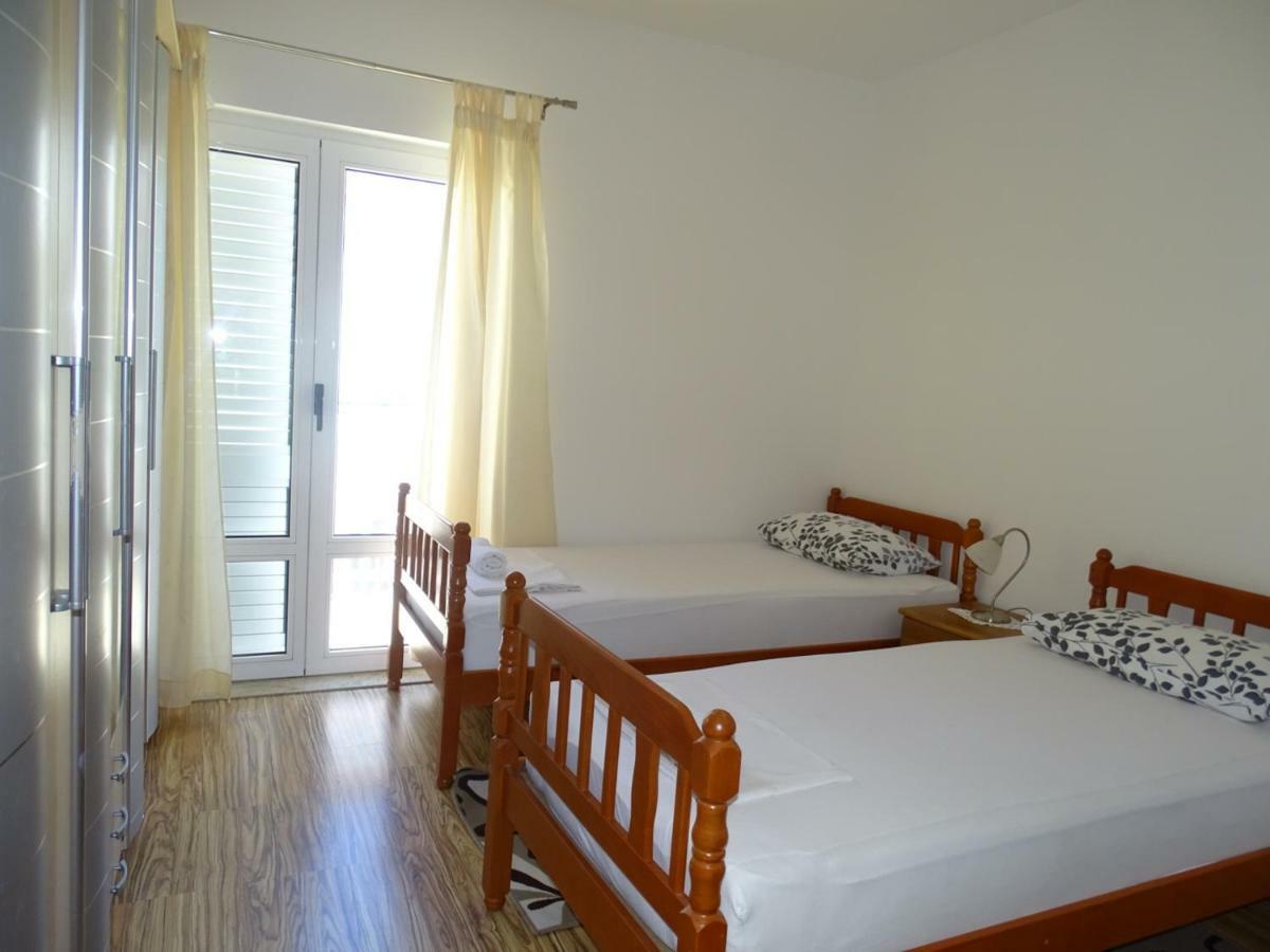 Paradise Apartamento *