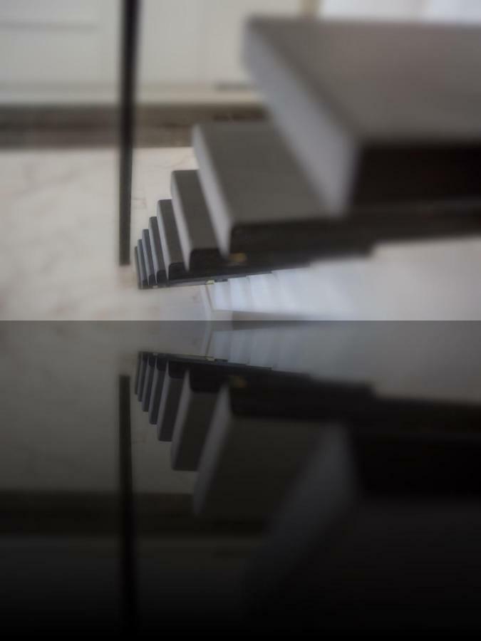 Palace Porta Argentea Luxury * Split