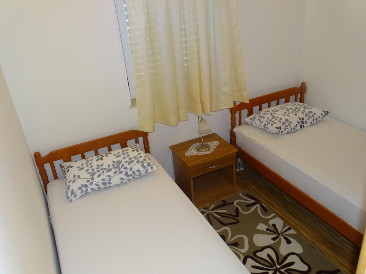Apartamento Paradise *