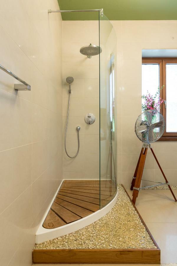 City And Beach Luxury Apartamento
